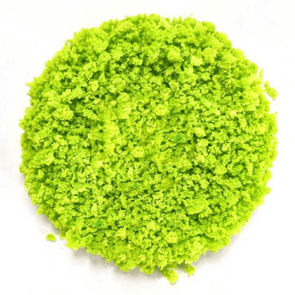 Tree Bush Clump Foliage - 200ml | Green Stuff World