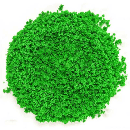 Tree Bush Clump Foliage - 200ml | Green Stuff World