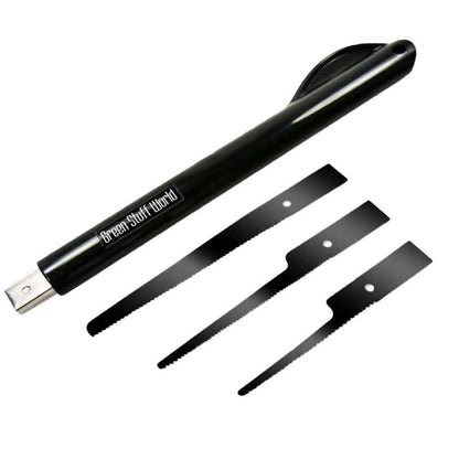Hobby Mini Razor Saw | Green Stuff World