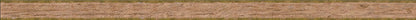 Road strips Napoleonic