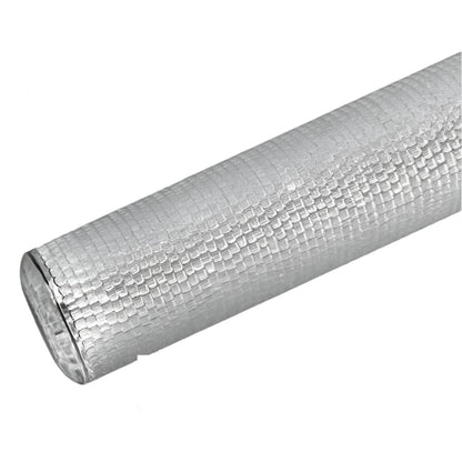 Green Stuff World Rolling Pin Sett Pavement 15mm