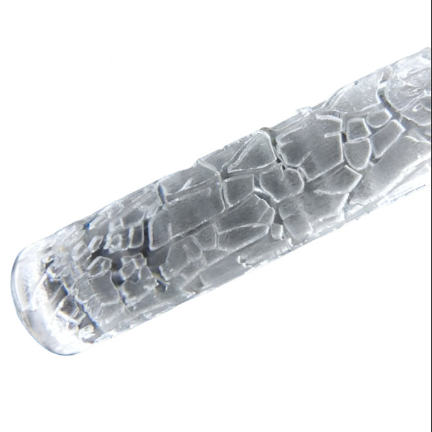 Green Stuff World Rolling Pin Frozen