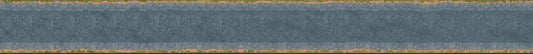 River strips wide